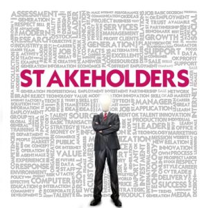 Shareholder and Partnership Disputes Law