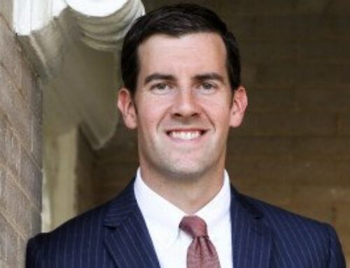 Hoeller McLaughlin PLLC