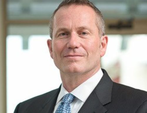 Brylak law – Personal Injury Lawyer