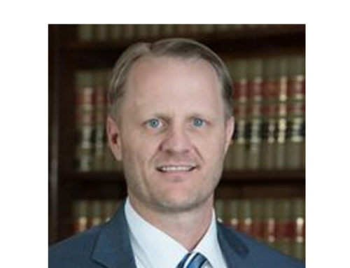 Slate & Associates, Attorneys at Law