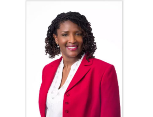 The Alsandor Law Firm