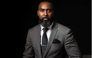 Conway-C.-Martindale