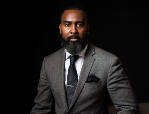 Law Office of Martindale & Associates, PLLC