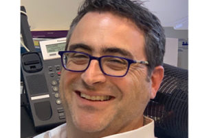 Hermann Law Group, PLLC