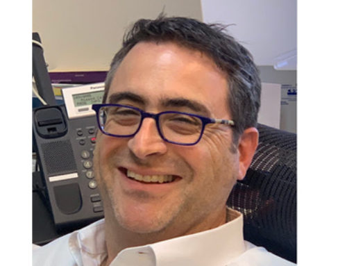 Hermann Law Group, PLLC