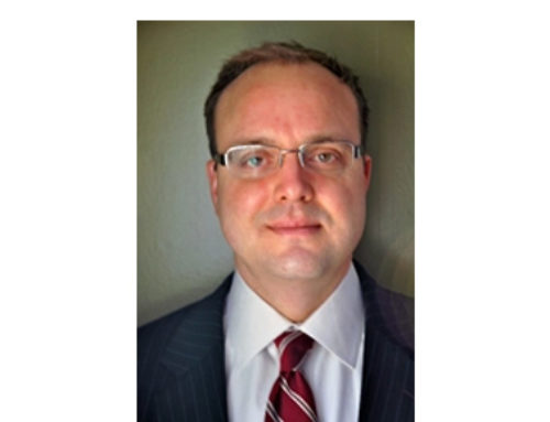 Hutchison Disability Law