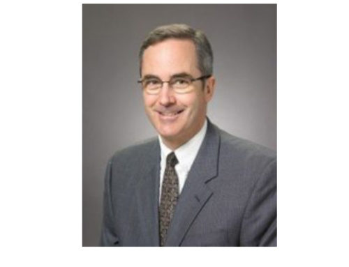 The Law Office of Lee S. Ashmore