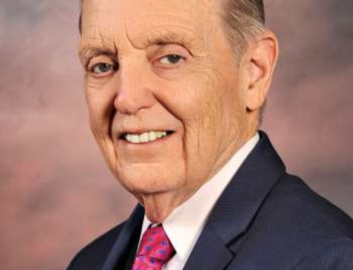 Scully Disability Law