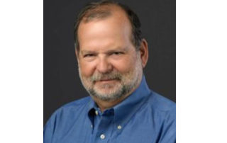 Etengoff Pak Law Group