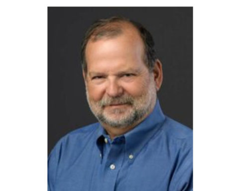 Etengoff Pak Law Group