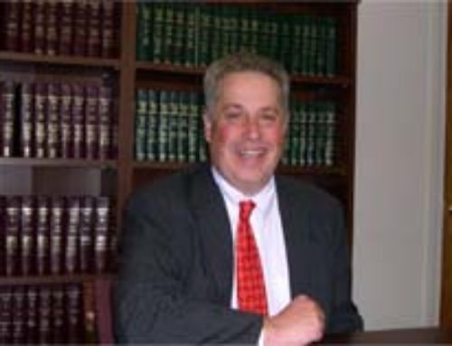 Palma Law Offices, P.C.